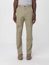 Incotex Hose  Herren Farbe Grün In Neutral