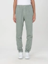 Incotex Pants  Men Color Green