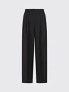 Incotex Pants  Woman Color Black