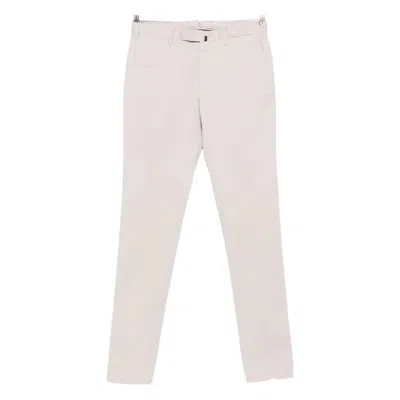 INCOTEX INCOTEX PANTS