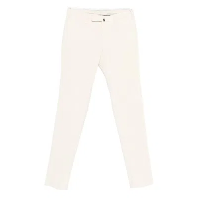 INCOTEX INCOTEX PANTS