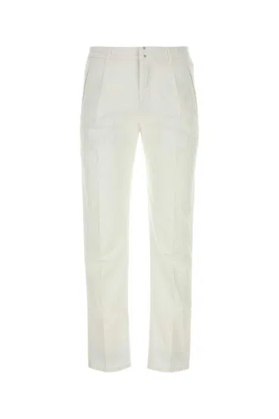 INCOTEX INCOTEX PANTS
