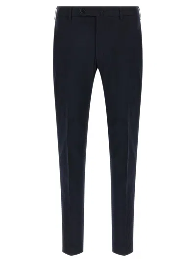INCOTEX PATTERN 30 PANTS