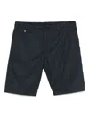 Incotex Pattern 30 Shorts