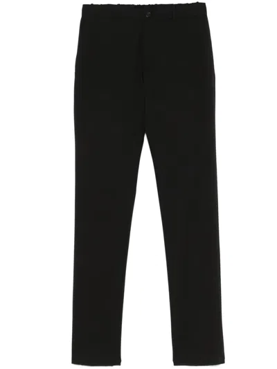 INCOTEX PATTERN 30 TROUSERS