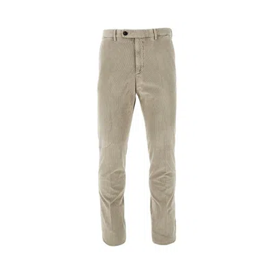 Incotex 'patter In Neutral