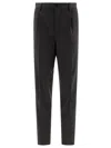 Incotex "pattern 54" Trousers