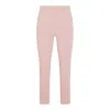 Incotex Tailored Trousers In Multicolor