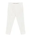 Incotex Pleat-detailed Trousers