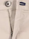 Incotex Pleated Pants In 425