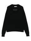 Incotex Polo-neck T-shirt In Multi
