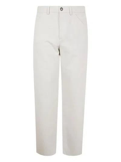 Incotex Etro Pochette Scarf 45x45 | Bernardellistores.com