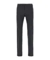 Incotex Royal Batavia Trousers
