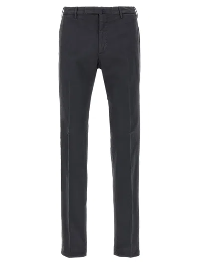 INCOTEX ROYAL BATAVIA TROUSERS