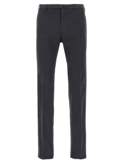 INCOTEX ROYAL BATAVIA TROUSERS