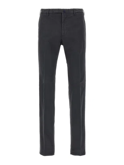 INCOTEX ROYAL BATAVIA TROUSERS