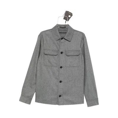 INCOTEX INCOTEX SHIRTS