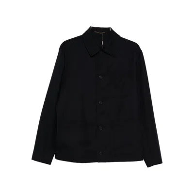 INCOTEX INCOTEX SHIRTS