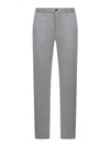 Incotex Pants