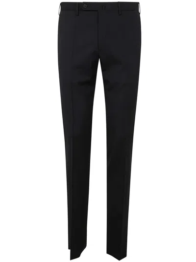 Incotex Slim Fit Trousers Clothing In Blue