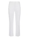 INCOTEX SLIM PANTS