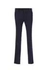 Incotex Slowear Wool Pants