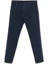 Incotex Jeans In 828
