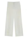 Incotex Pantalón Casual - Beis In Neutrals