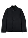 Incotex Blouse Clothing In Black
