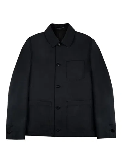 INCOTEX INCOTEX SWEATERS