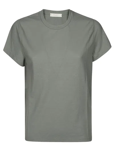 INCOTEX INCOTEX T-SHIRT