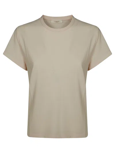 INCOTEX INCOTEX T-SHIRT