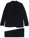 Incotex Single-breasted Suit