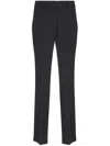 Incotex Tailored Trousers In Blue