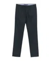 Incotex Tapered Chinos