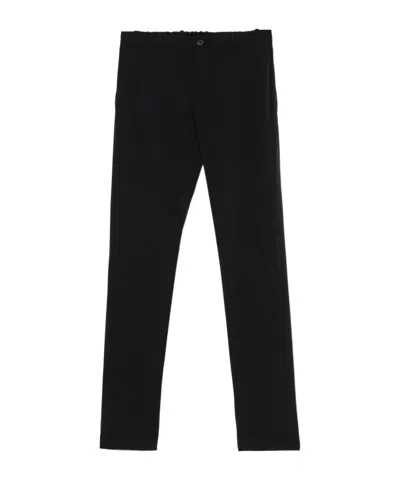 INCOTEX INCOTEX SLIM FIT CHINOS