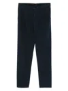 Incotex Tapered Trousers