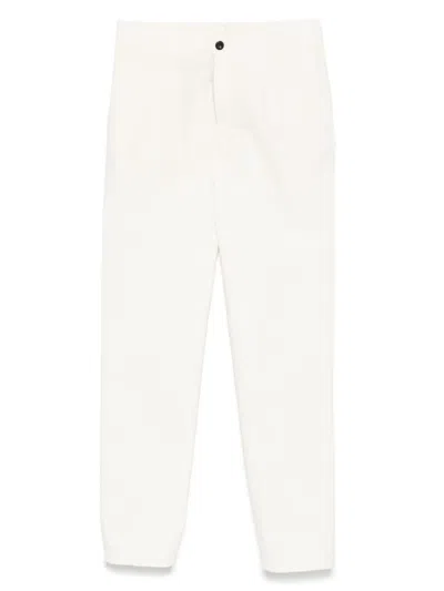 Incotex Tapered Trousers