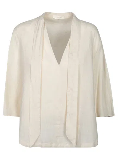 INCOTEX INCOTEX TOPS