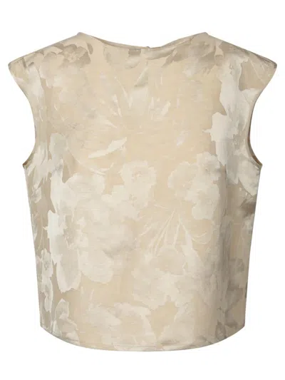 INCOTEX INCOTEX TOPS