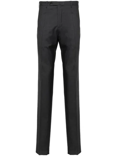 INCOTEX TROUSER