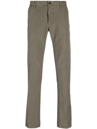 INCOTEX TROUSER