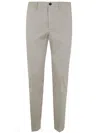 Incotex Trousers