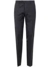 Incotex Trousers