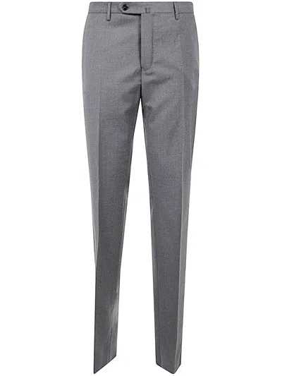 INCOTEX INCOTEX TROUSERS