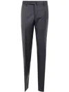Incotex Trousers