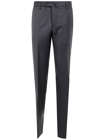INCOTEX INCOTEX TROUSERS