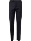 Incotex Trousers