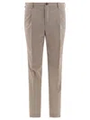 Incotex Trousers