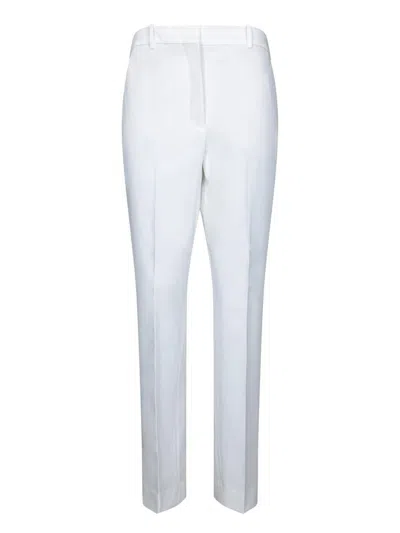 INCOTEX INCOTEX TROUSERS